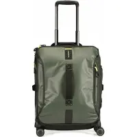 Samsonite Paradiver Light Spinner 48l Cabin Trolleyväska