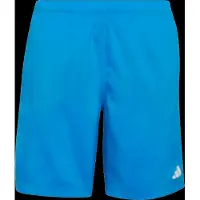 Adidas Essentials Simshorts