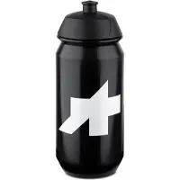 Assos Small 500ml Vattenflaska