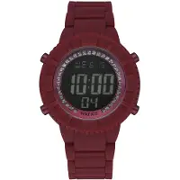 Watx&Colors Rwa1069 Damklocka