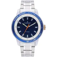 Radiant Ra494201 Klocka