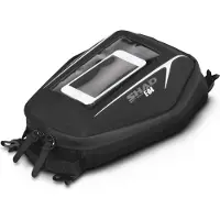 Shad E-04 Tankrucksack