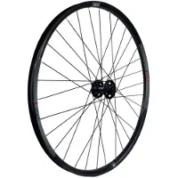 Gurpil Nainer 29´´ 6b Disc Mtb Framhjul