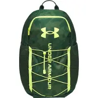 Under Armour Hustle Sport 6.0 26l Ryggsäck