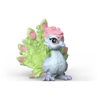 Schleich - Bayala - Baby Peachick