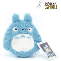 SEMIC My Neighbor Totoro Totoro Handväska