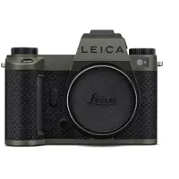Leica SL3 Reporter (10661)