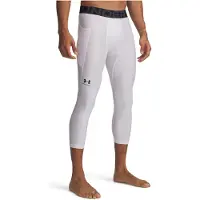 Under Armour Heatgear Leggings
