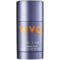 Cerrutti VIVO HOMME Deostick 70 g