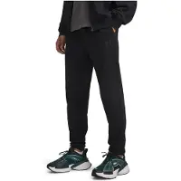 Under Armour Rival Lightweight Joggers