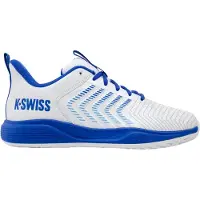 K-Swiss Ultrashot Light Skor För Alla Underlag