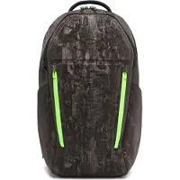 Under Armour No Weigh 28l Ryggsäck