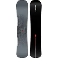 Nidecker Blade Pro Snowboard