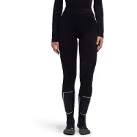 Falke Mw 3/4 Leggings