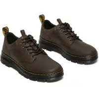 Dr. Martens Reeder Skor