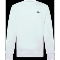 Nike Club Tröja