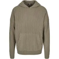 Urban Classics Knitted Tröja