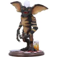 Nemesis Now Gremlins Stripe-figur 16 Cm