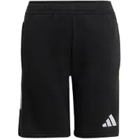 Adidas Tiro 26 League Sweat Shorts