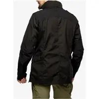 Helikon Tex Covert M-65 Jacket - Black jacket, XL