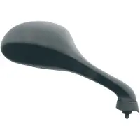 Vicma Piaggio Nrg Höger Backspegel