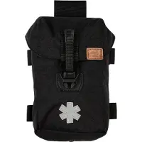 Helikon Tex Bushcraft First Aid Kit - Black fickorganiserare