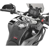 Kappa Moto Bf58k Bränsletankring