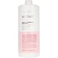 Revlon Re/Start COLOR Protective Gentle Cleanser Schampo 1000 ml