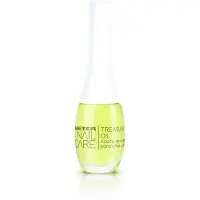 Beter Nail Care Aceite Para Uñas Y Cutículas 11 ml