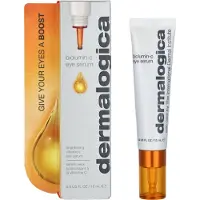 Dermalogica BioLumin-C Ögonserum 15 ml