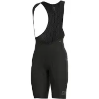 ALÉ Pro Race Cykelbyxor