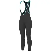 ALÉ K-atmo 2.0 Cykelbyxor