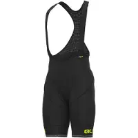 ALÉ Sella Plus Cykelbyxor