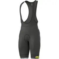 ALÉ Blend Cykelbyxor