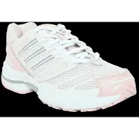 Adidas Originals Låg sneaker 'ADISTAR CONTROL 3' nude / ullvit