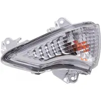 Vicma 4433801 Front Right Blinkersignal