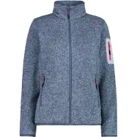 CMP 3h14746 Fleece