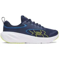 Under Armour Skor - UA BGS Surge 5 - Academy - - 38 - Skor