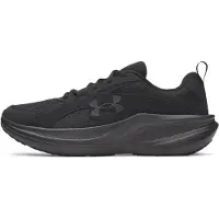 Under Armour Assert 11 Löparskor