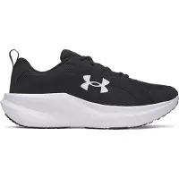 Under Armour Assert 11 Löparskor