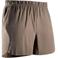 X-Bionic Corefusion Run Perform Shorts