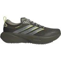 Adidas SUPERNOVA RISE 3 GTX LÖPARSKOR, storlek 46