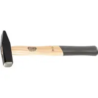 PICARD Hammare 0000101-2000; 400 mm; 2000 g