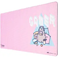 Grupo Erik Pusheen Xl Musmatta