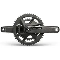 Fsa Sl-k Modular Bb386 Evo Direct Mount Vevparti