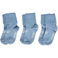Hummel Mini Bee Strumpor 3 Par
