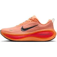 Nike Vomero Plus Orange Pulse Sneakers HV8150-801 44.5 orange