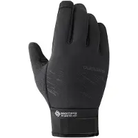 Shimano Windstopper Insulated Gloves Black, Size L