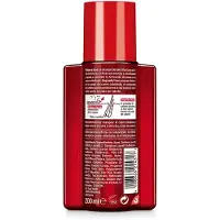 Alpecin Caffeine Double Effect 200ml Schampo