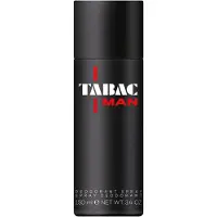Tabac Man Aerosol Deodorantspray 150 ml